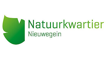 Logo Natuurkwartier