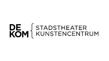 logo De Kom
