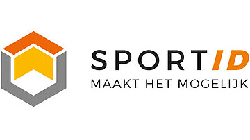 Logo SportID