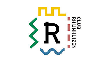 Logo Club Rhijnhuizen