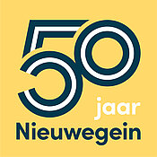 logo geel